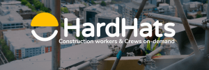 HardHatsB2B2020