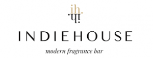 INDIEHOUSE-logo