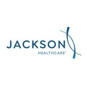 Learning Insights Radio: Matthew Harrison with Jackson Healthcare