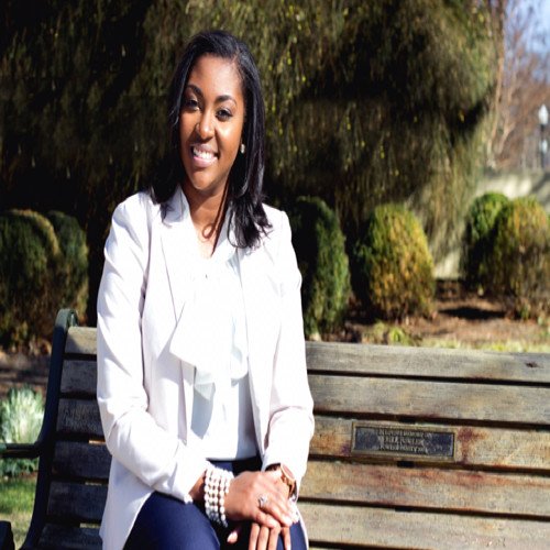 Atlanta Business Radio Jasmine-Young-Southern-Tax-Preparation