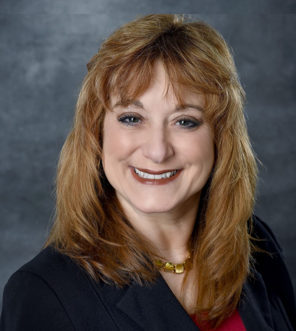 Dayton Business Radio