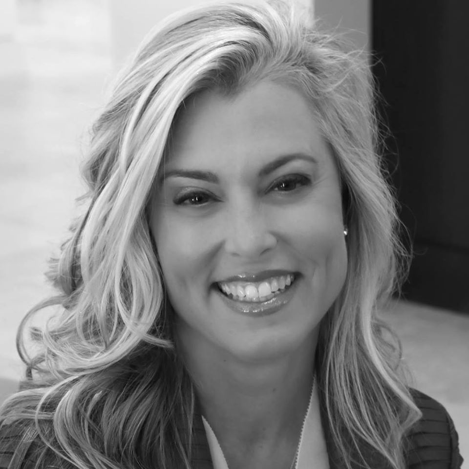 Kelly-Marchal-Esprit-de-Merci