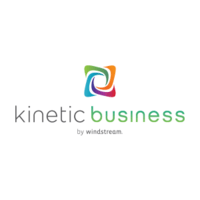 High Velocity Radio: Kristin King with Kinetic Business by Windstream