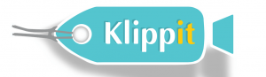 Klippit-logo
