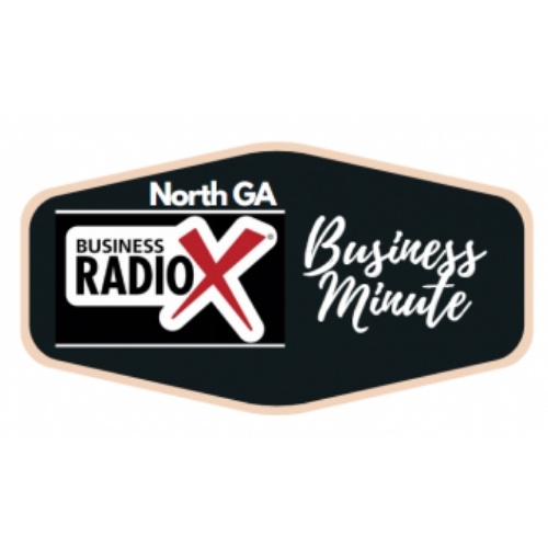 cover of episode Micaela Pamplin, PharmD, BCPS &#8211; North Georgia Specialty Pharmacy