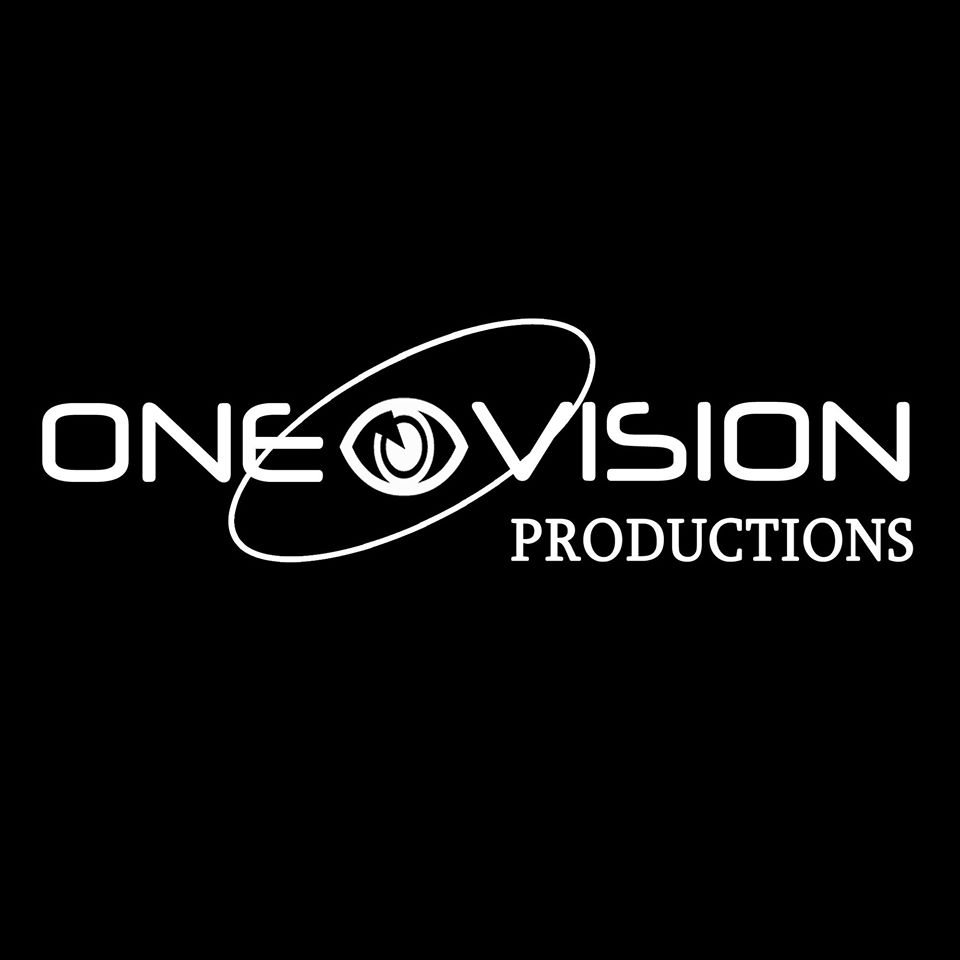 One-Vision-Productions