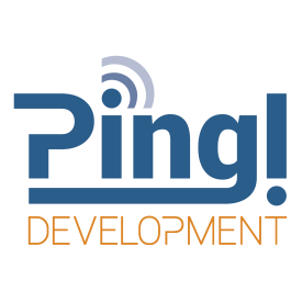 Ping-Development-logo