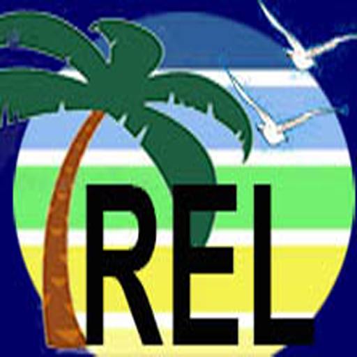 Retire-Early-Lifestyle