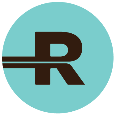 Atlanta Business Radio