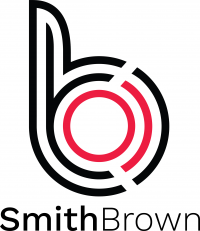 SmithBrown-Marketing-logo