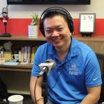 Steve-Trang-on-Phoenix-Business-RadioX