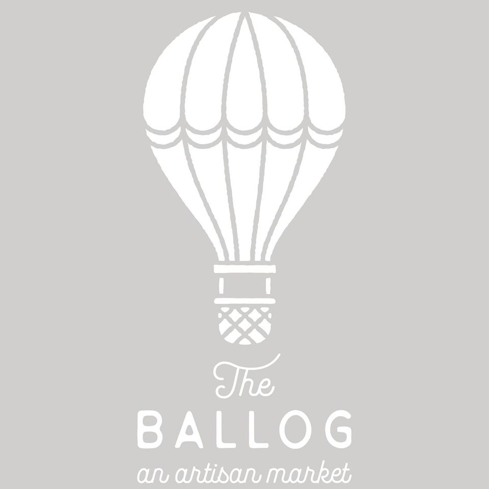 Atlanta Business Radio The-Ballog-logov2