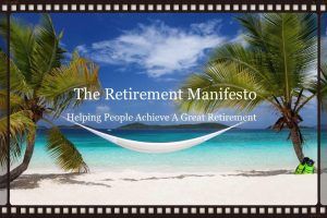 The-Retirement-Manifesto