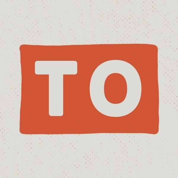 Atlanta Business Radio Topeka-logo