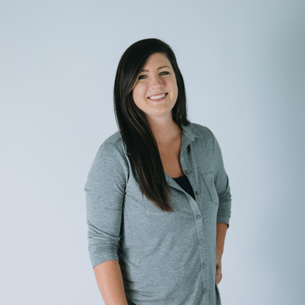 Atlanta Business Radio madison-blankenship-sparkloft-media