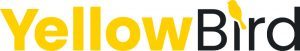 yellowbird-logo-light2x-100