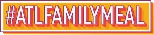ATLFAMILYMEAL - logo