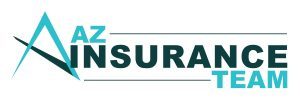 AZ-Insurance-Team-logo
