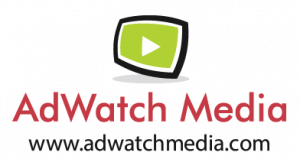 AdWatch-Media