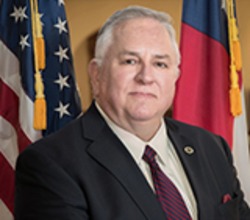 Small Business Fuel: J. Alexander Atwood with Georgia Department of Administrative Services