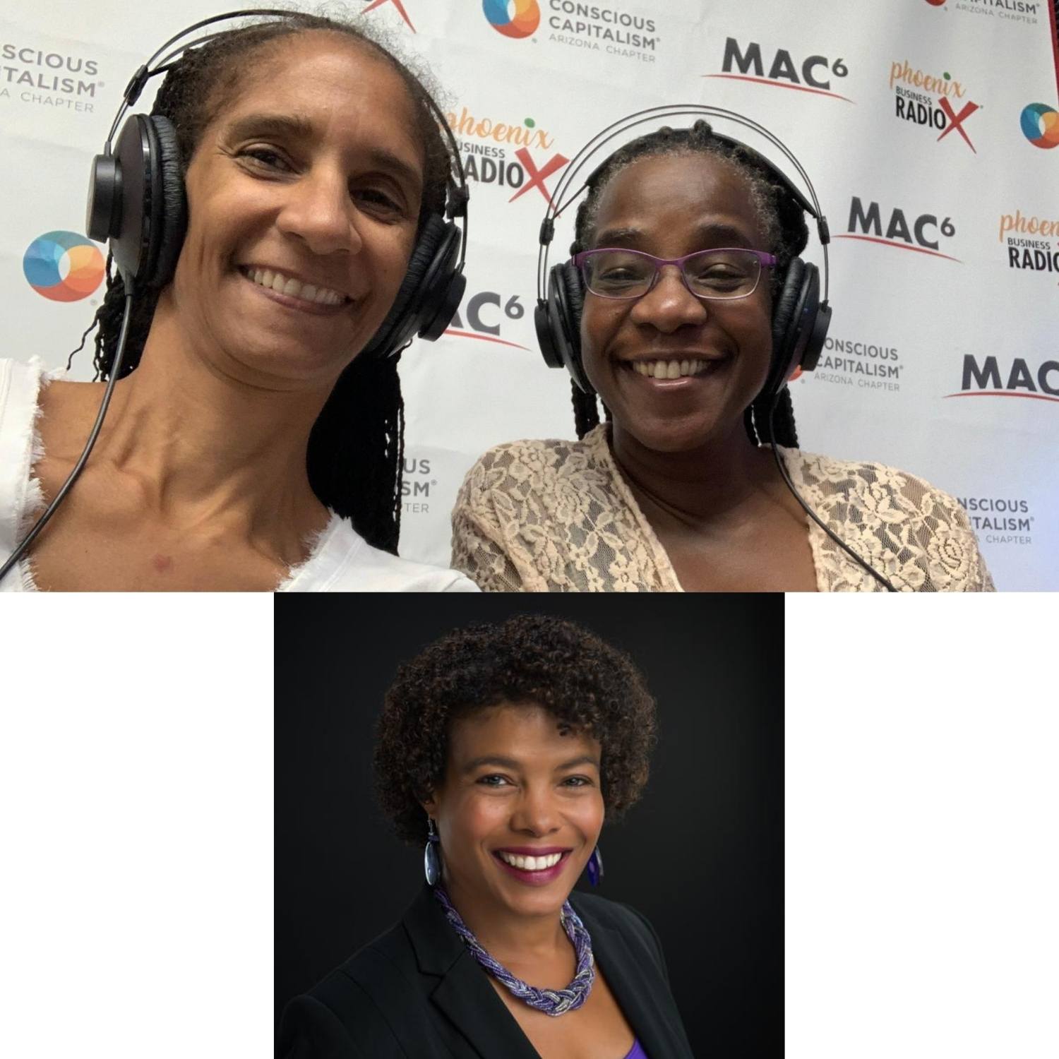 Assimilation-The-Great-White-Washing-of-African-Americans-E5-feature