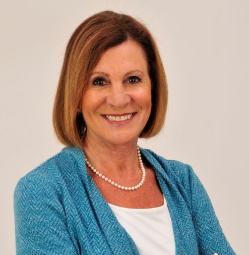 Retirement Tips Radio: Barbara Weltman with Big Ideas for Small Business