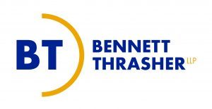 Bennett-Thrasher-logo
