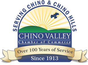 Association Leadership Radio: Zeb Welborn with Chino Valley Chamber of Commerce