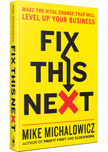 Fix-This-Next-Book-2