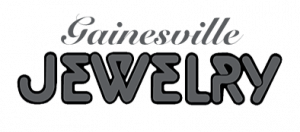 Gainesville-Jewelry-logo