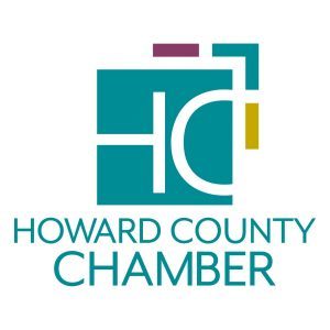 Association Leadership Radio: Leonardo McClarty with Howard County Chamber