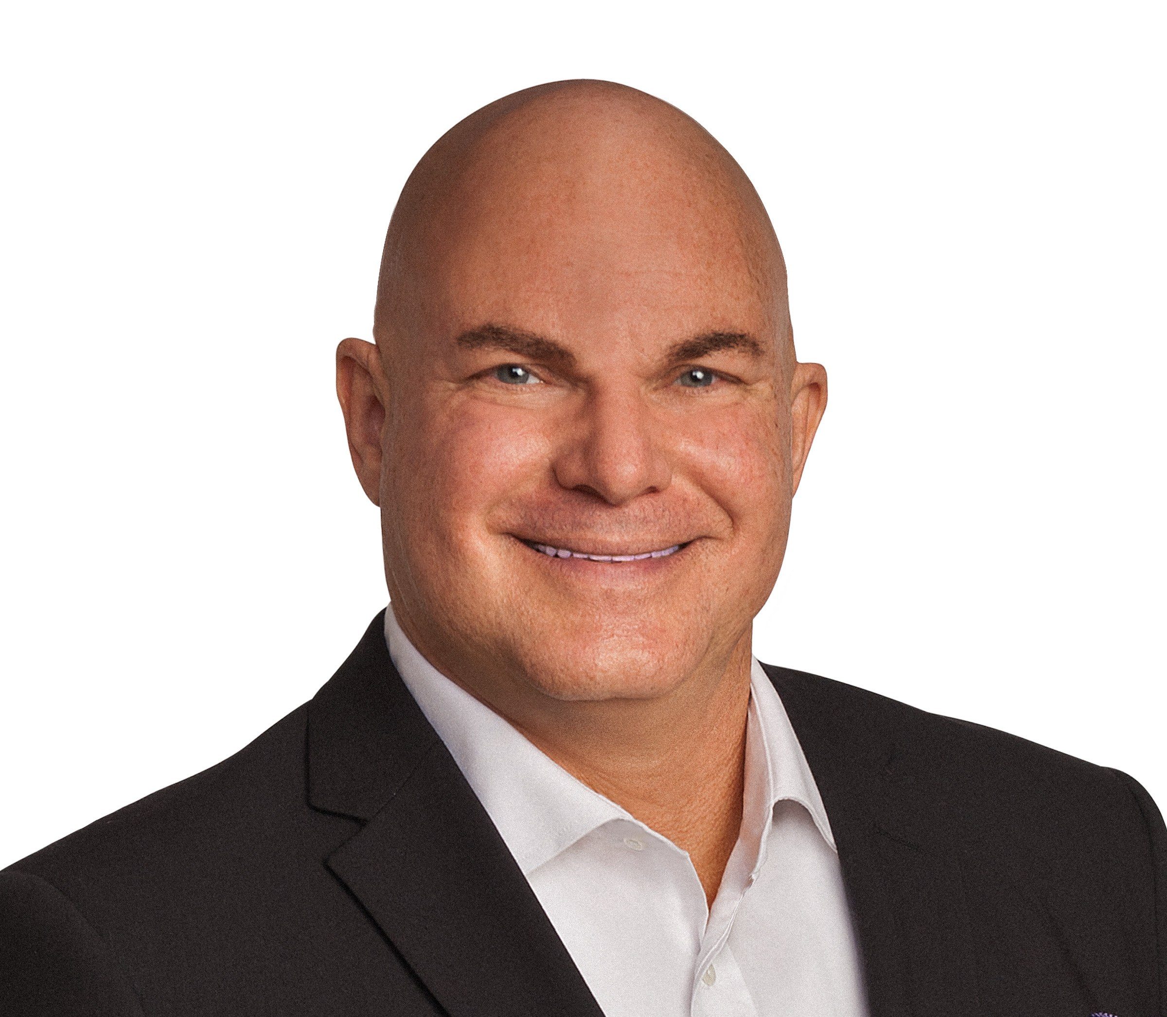 Retirement Tips Radio