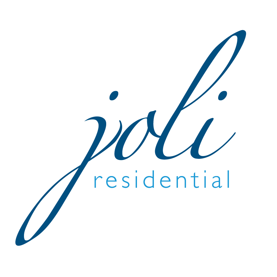 Atlanta Business Radio Joli-Residential-logo