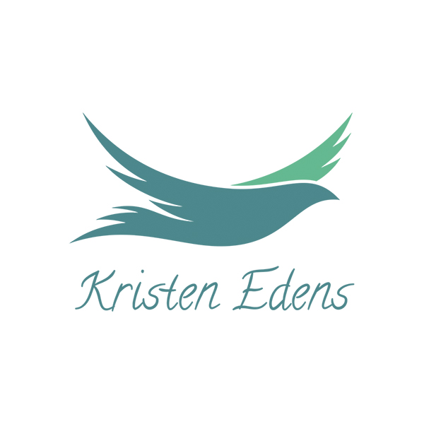 Kristen-Edens-logo