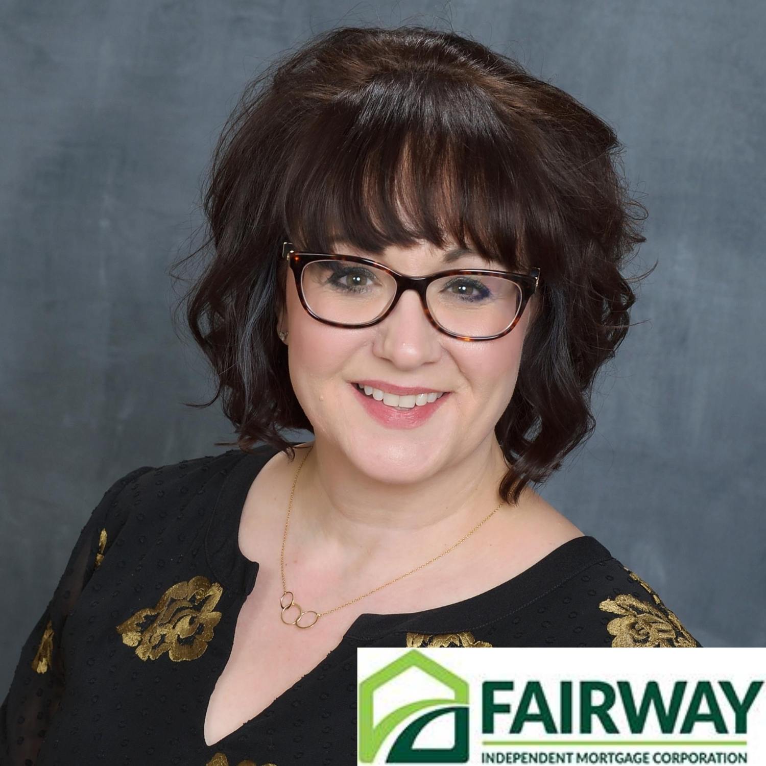 Phoenix Business Radio Buying and Refinancing Arizona Real Estate E20