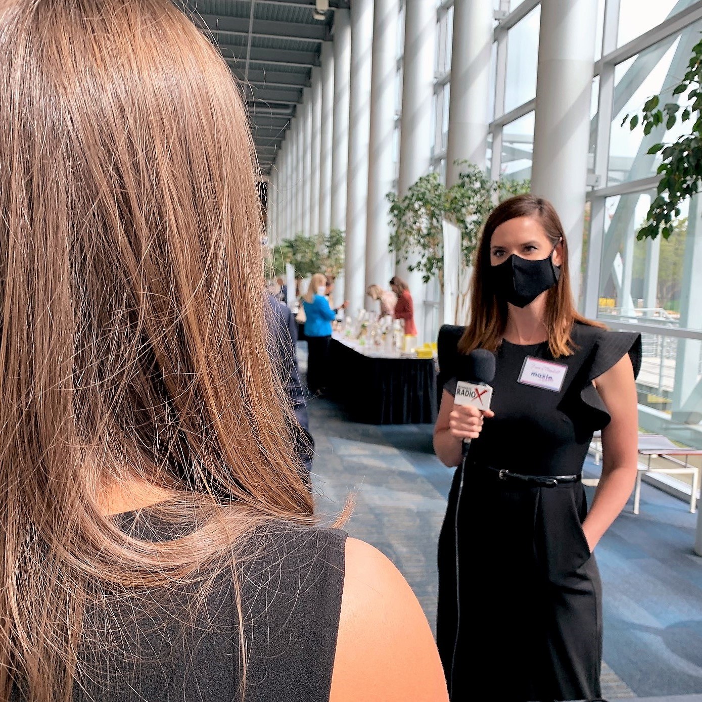 Gwinnett Business Radio Gwinnett Business Radio