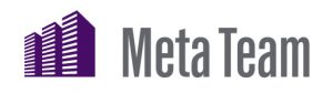 Meta-Team-logo
