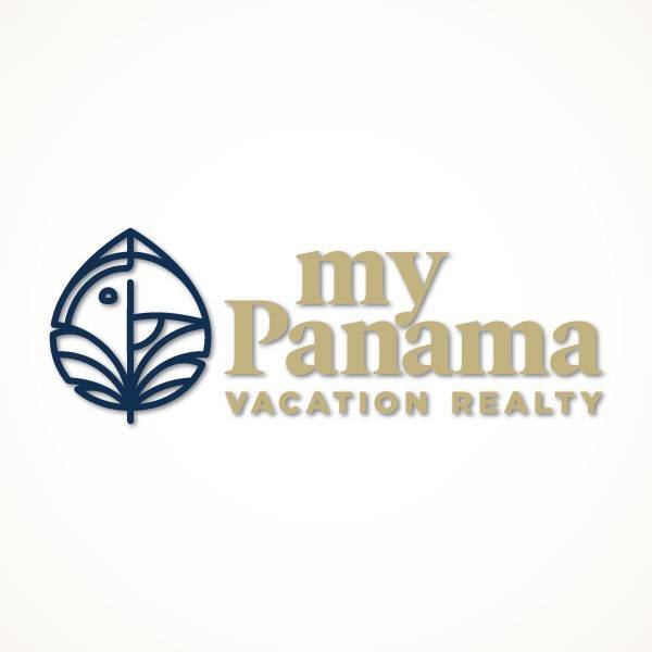 Atlanta Business Radio My-Panama-Vacation-Rental
