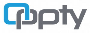 Oppty-logo-full