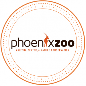 New and Exciting Ways to View the Phoenix Zoo