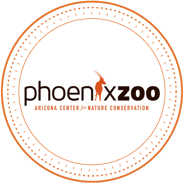 Phoenix Business Radio Phoenix-Zoo-Feature