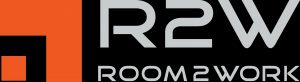 Room2work-logo