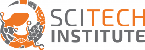 SciTech-Institute-LOGO-COLOR