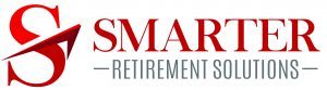 Smarter-Retirement-Solutions