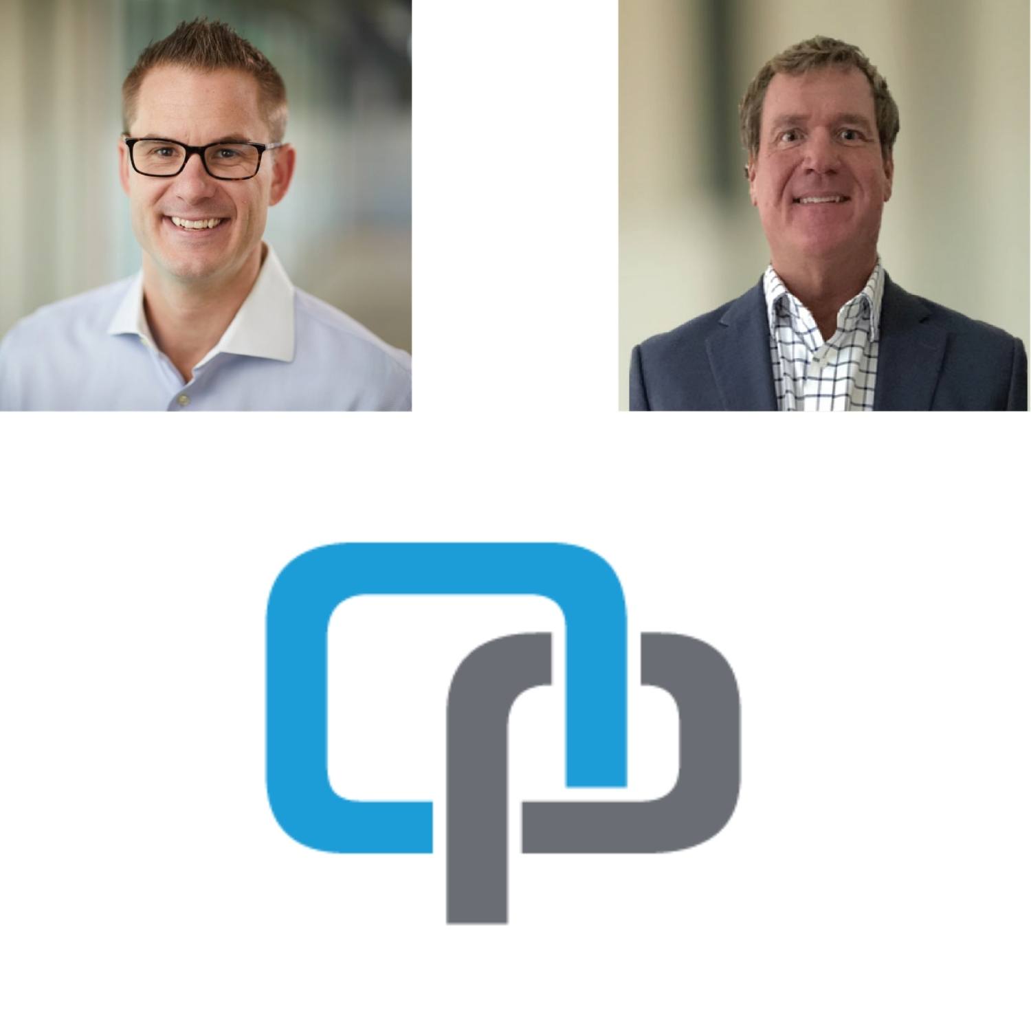 Phoenix Business Radio Steve-Miksta-and-Matt-Ford-with-Oppty-feature