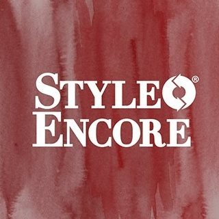 Style-Encore