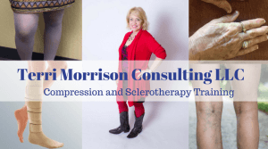 Terri-Morrison-Consulting