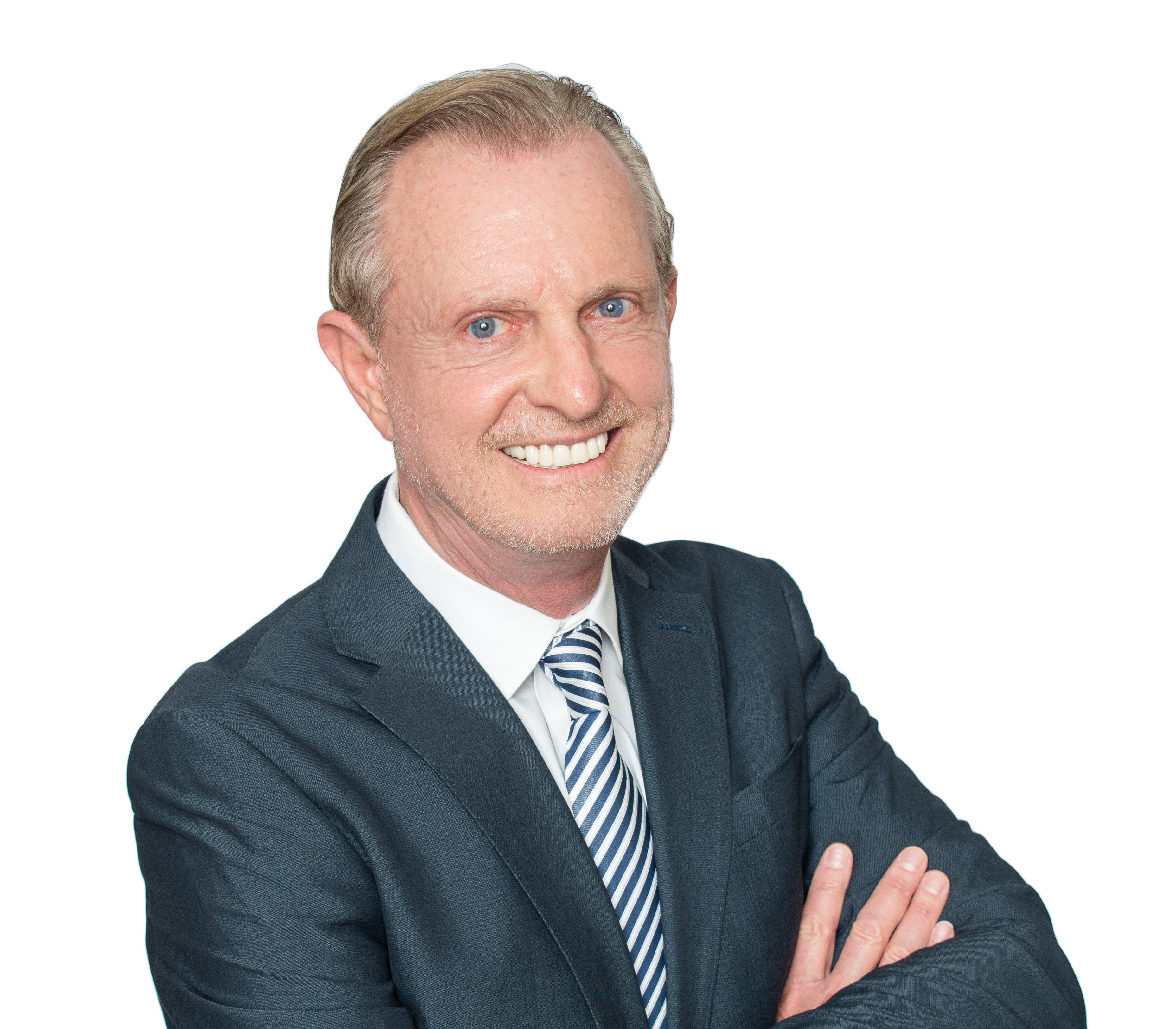 Retirement Tips Radio