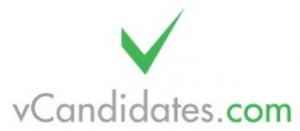 vCandidates-logo
