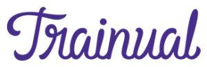 trainual-purple-logo